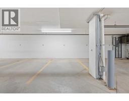 311, 370 Dieppe Drive SW - photo 27