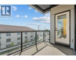 311, 370 Dieppe Drive SW - photo 26