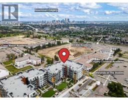 311, 370 Dieppe Drive SW - photo 32