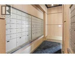 311, 370 Dieppe Drive SW - photo 29