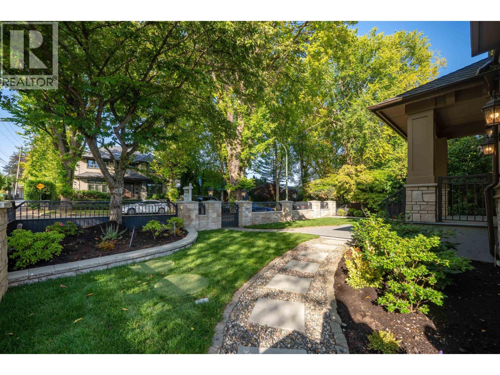 3282 W 34TH AVENUE, Vancouver — photo 3