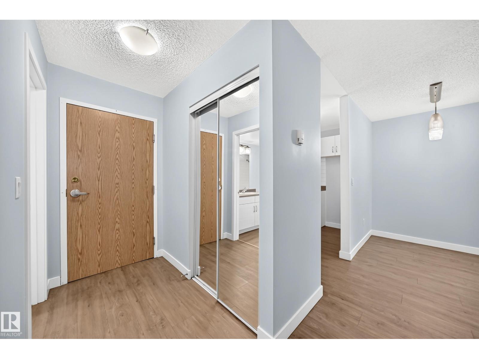 #101 11511 130 ST NW - 2