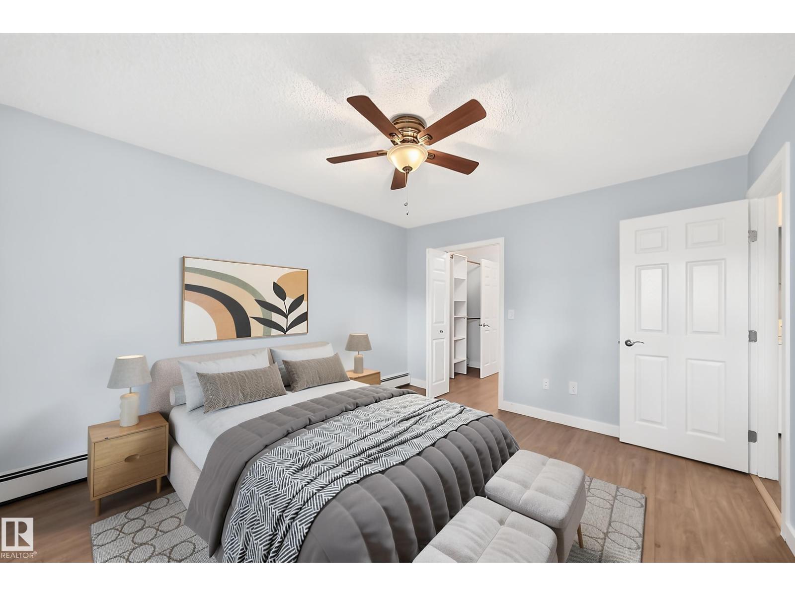 #101 11511 130 ST NW - 23