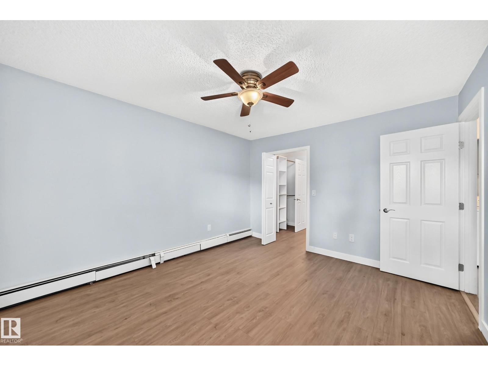 #101 11511 130 ST NW - 24
