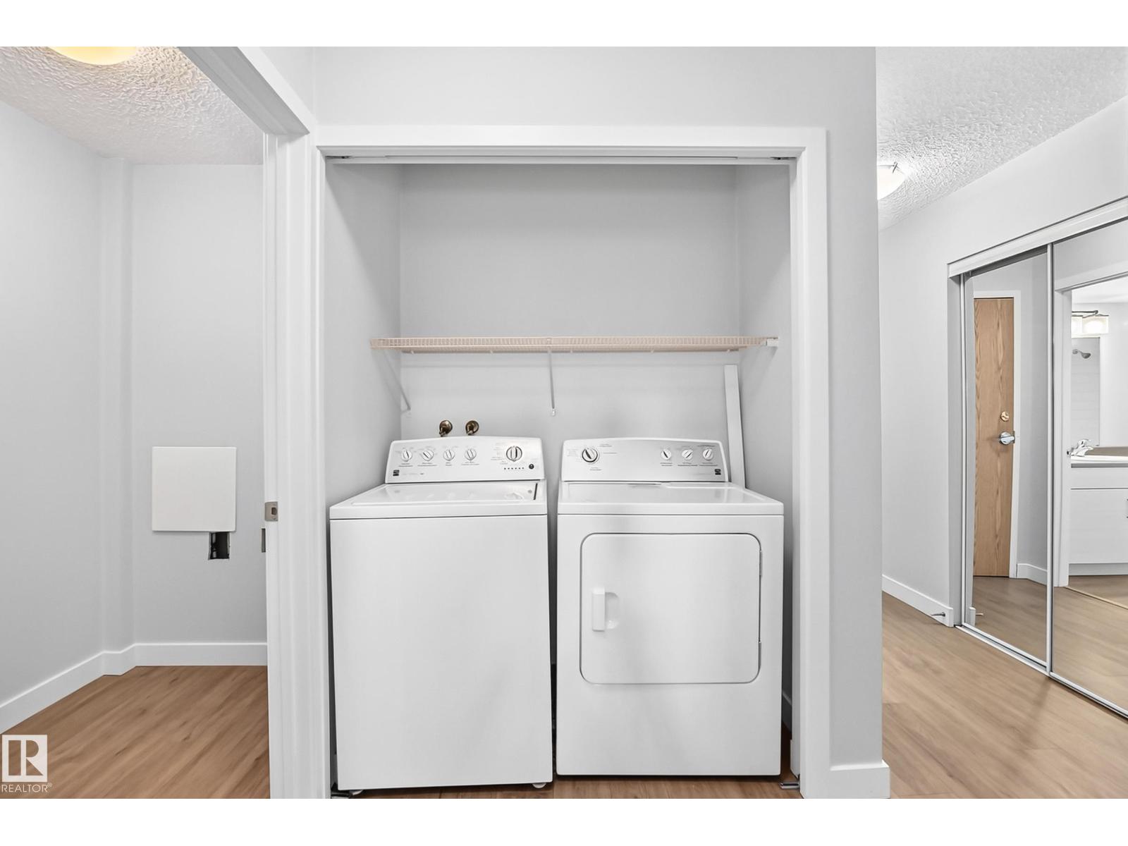 #101 11511 130 ST NW - 36