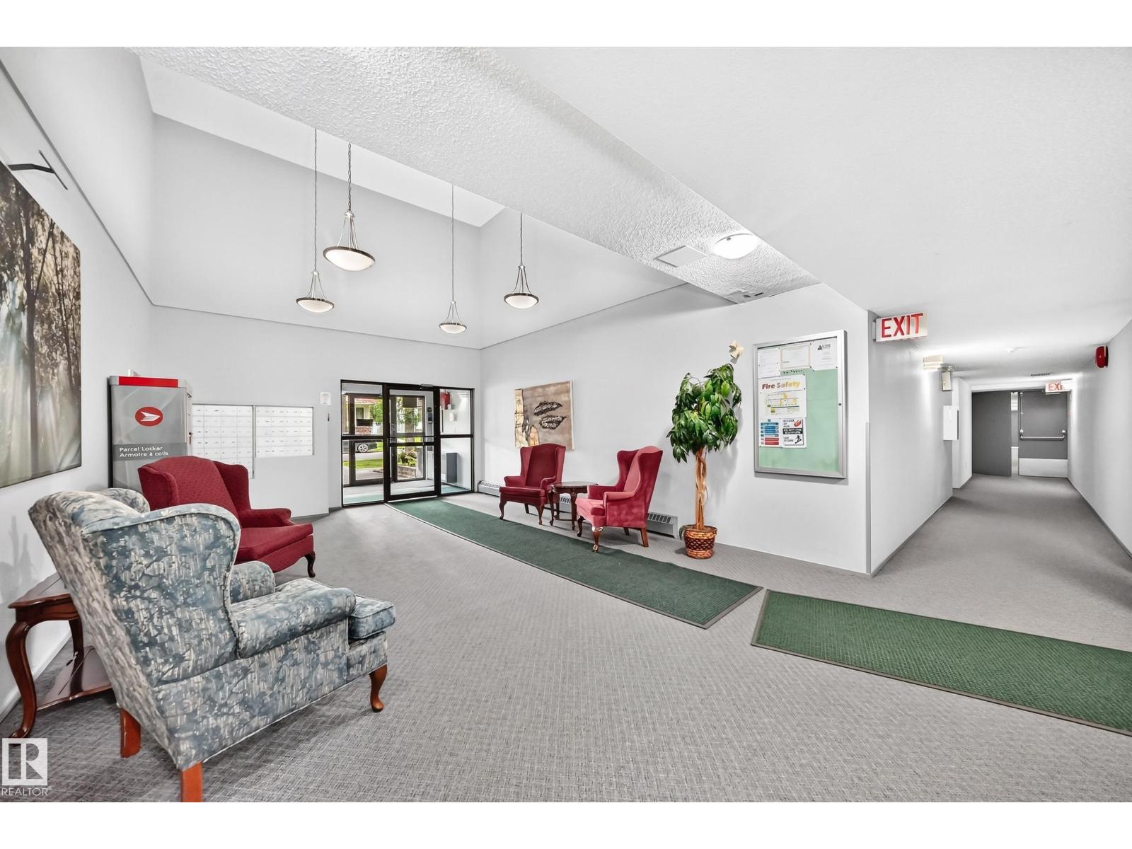 #101 11511 130 ST NW - Image 43