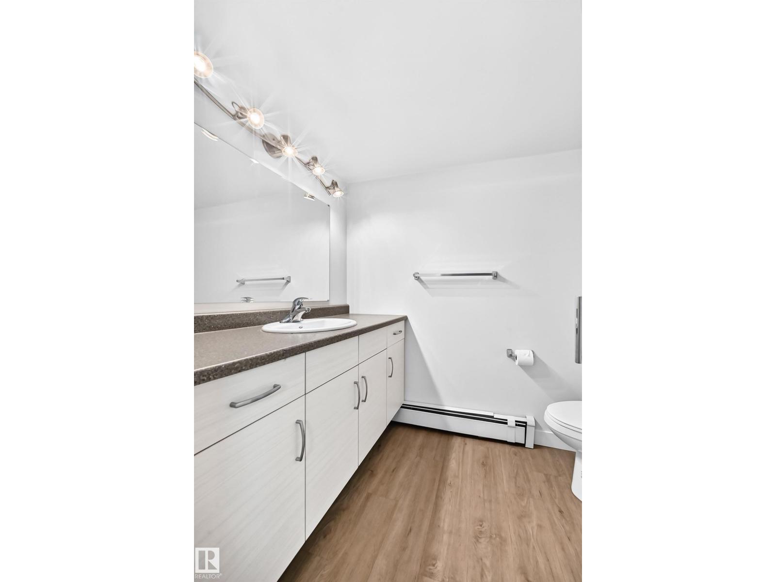 #101 11511 130 St NW, Inglewood (Edmonton) — photo 28 of 30