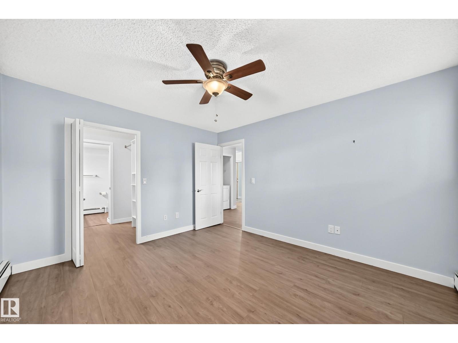 #101 11511 130 St NW, Inglewood (Edmonton) — photo 25 of 30