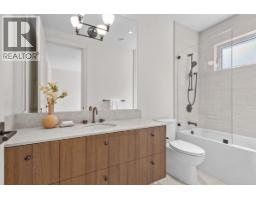 2 4136 Cambridge Street, Burnaby, BC V5C1G9 Photo 17