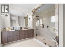 2 4136 Cambridge Street, Burnaby, BC V5C1G9 Photo 15