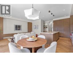 2 4136 Cambridge Street, Burnaby, BC V5C1G9 Photo 6