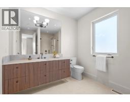 2 4136 Cambridge Street, Burnaby, BC V5C1G9 Photo 19