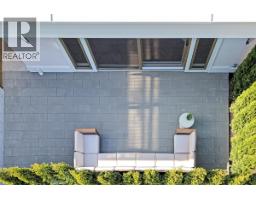 2 4136 Cambridge Street, Burnaby, BC V5C1G9 Photo 23