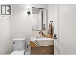 2 4136 Cambridge Street, Burnaby, BC V5C1G9 Photo 12