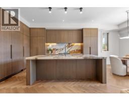 2 4136 Cambridge Street, Burnaby, BC V5C1G9 Photo 9