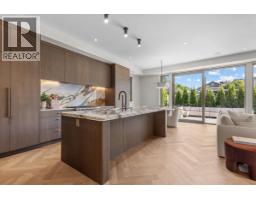 2 4136 Cambridge Street, Burnaby, BC V5C1G9 Photo 8