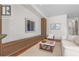 2 4136 Cambridge Street, Burnaby, BC V5C1G9 Photo 11