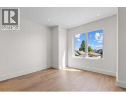 2 4136 Cambridge Street, Burnaby, BC V5C1G9 Photo 20