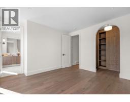 2 4136 Cambridge Street, Burnaby, BC V5C1G9 Photo 14