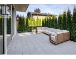 2 4136 Cambridge Street, Burnaby, BC V5C1G9 Photo 22