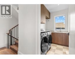 2 4136 Cambridge Street, Burnaby, BC V5C1G9 Photo 13