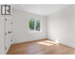 2 4136 Cambridge Street, Burnaby, BC V5C1G9 Photo 18