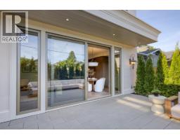 2 4136 Cambridge Street, Burnaby, BC V5C1G9 Photo 21