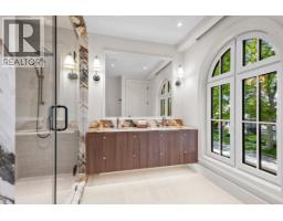 1 4136 Cambridge Street, Burnaby, BC V5C1G9 Photo 11