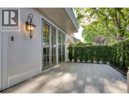 1 4136 Cambridge Street, Burnaby, BC V5C1G9 Photo 18