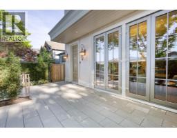 1 4136 Cambridge Street, Burnaby, BC V5C1G9 Photo 17
