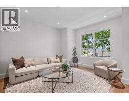 1 4136 Cambridge Street, Burnaby, BC V5C1G9 Photo 16