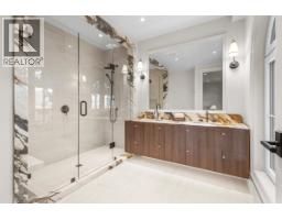 1 4136 Cambridge Street, Burnaby, BC V5C1G9 Photo 12
