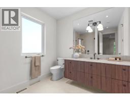 1 4136 Cambridge Street, Burnaby, BC V5C1G9 Photo 14