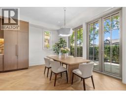 1 4136 Cambridge Street, Burnaby, BC V5C1G9 Photo 7
