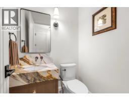1 4136 Cambridge Street, Burnaby, BC V5C1G9 Photo 8