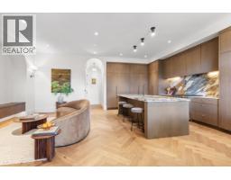 1 4136 Cambridge Street, Burnaby, BC V5C1G9 Photo 6