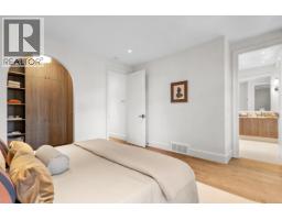 1 4136 Cambridge Street, Burnaby, BC V5C1G9 Photo 9