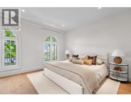 1 4136 Cambridge Street, Burnaby, BC V5C1G9 Photo 10