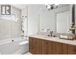 1 4136 Cambridge Street, Burnaby, BC V5C1G9 Photo 13
