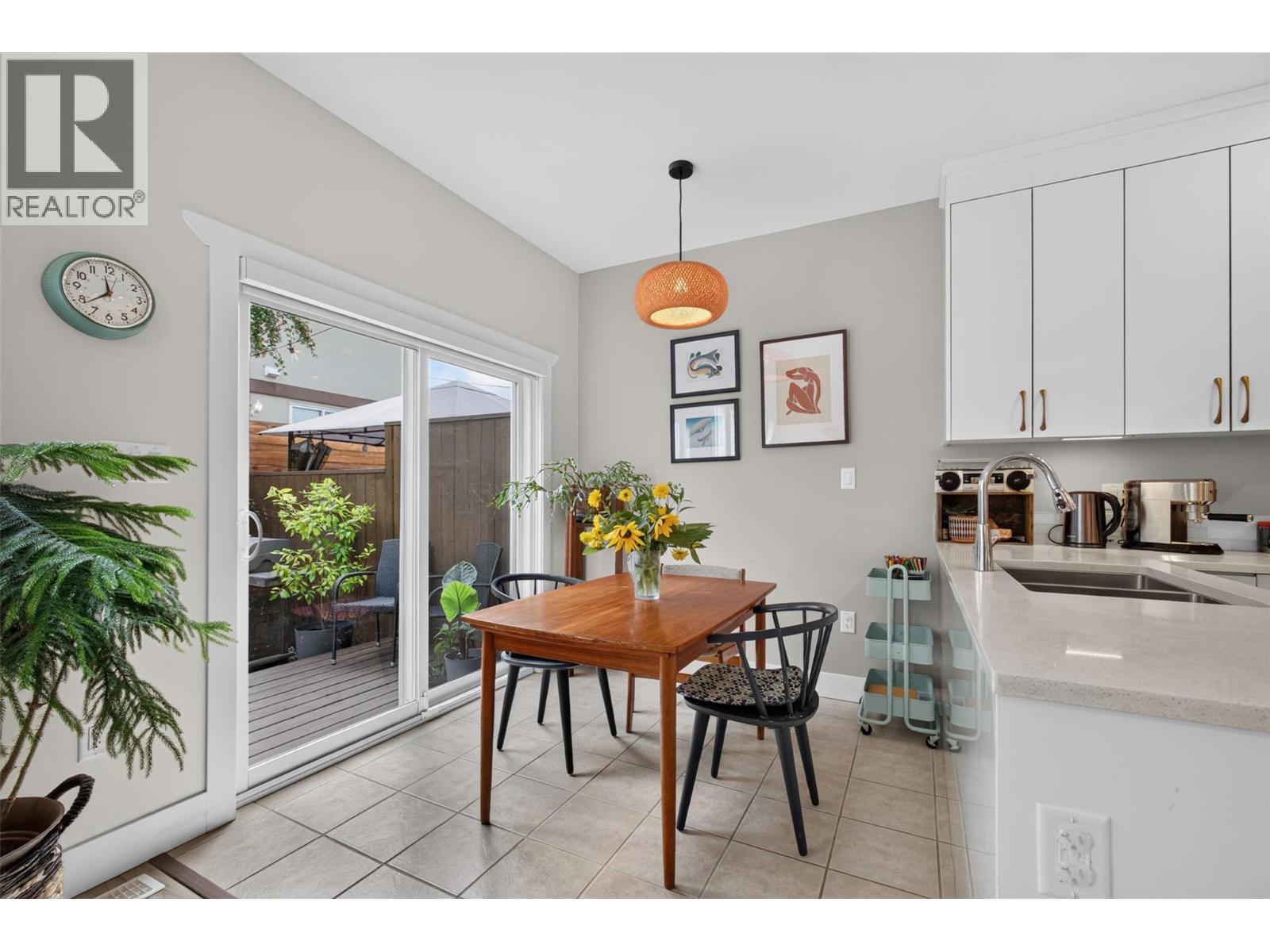 641 WINNIPEG Street Unit# 103, Penticton