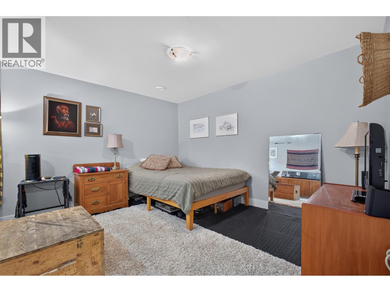641 WINNIPEG Street Unit# 103, Penticton