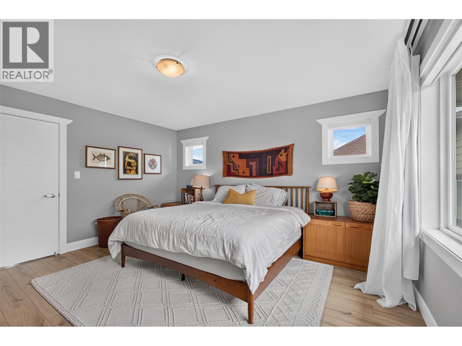 641 WINNIPEG Street Unit# 103, Penticton