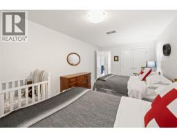 143 View Lane, Penticton, BC V2A0A6 Photo 41