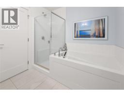 143 View Lane, Penticton, BC V2A0A6 Photo 29