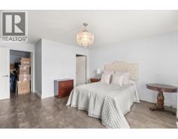 143 View Lane, Penticton, BC V2A0A6 Photo 20