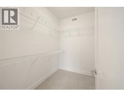 143 View Lane, Penticton, BC V2A0A6 Photo 36