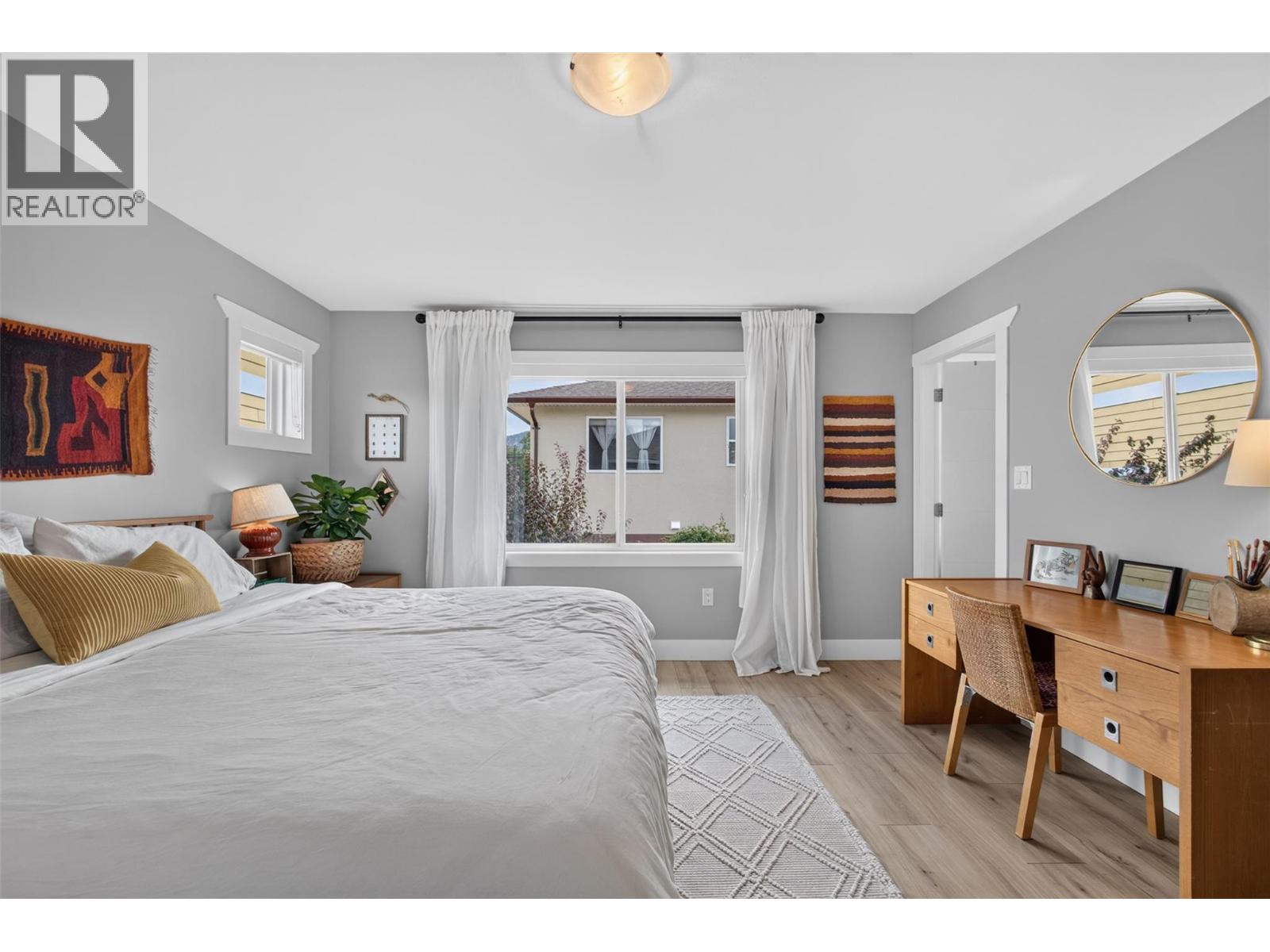 641 WINNIPEG Street Unit# 103, Penticton
