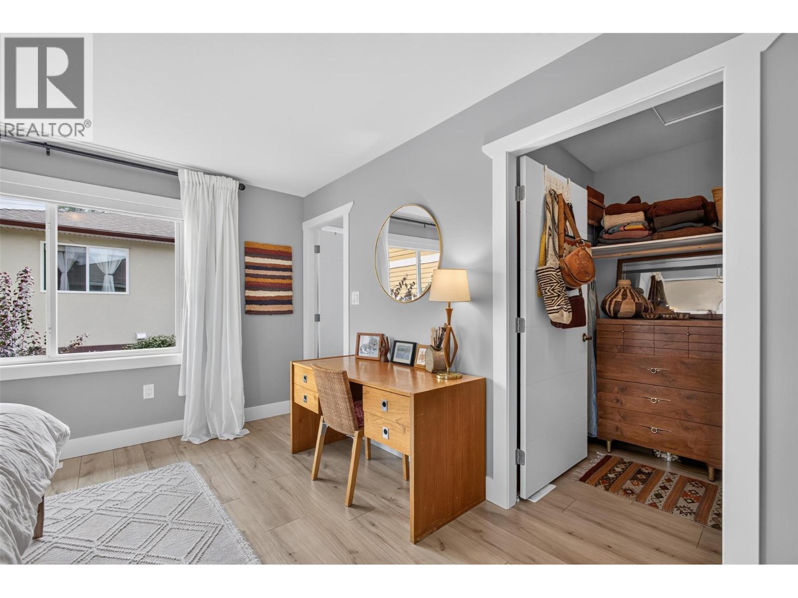 641 WINNIPEG Street Unit# 103, Penticton
