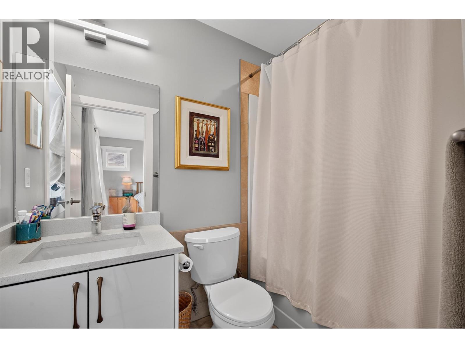 641 WINNIPEG Street Unit# 103, Penticton