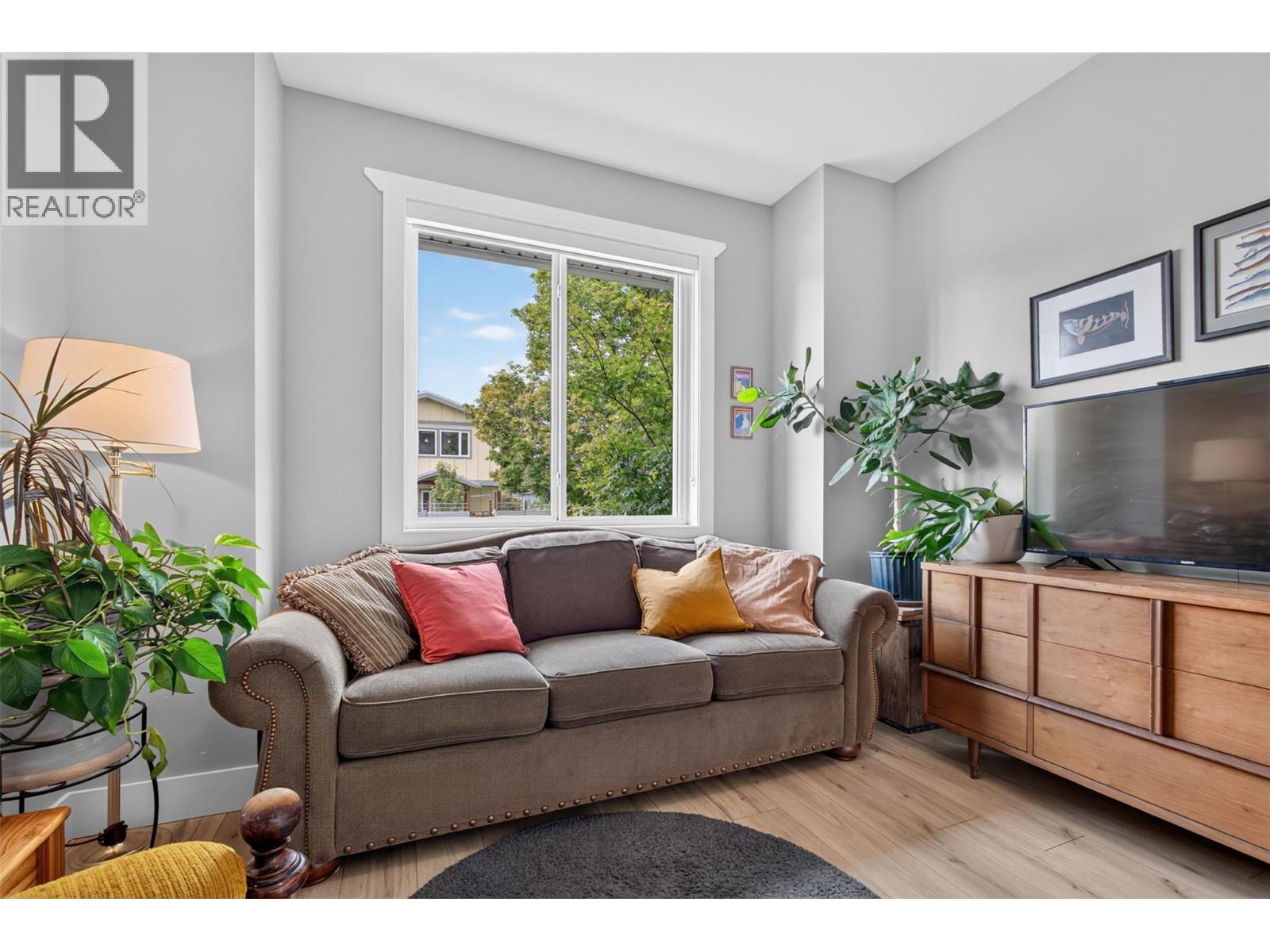 641 WINNIPEG Street Unit# 103, Penticton